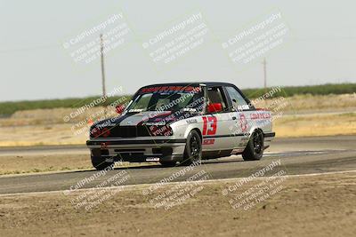 media/Jun-21-2025-Nasa (Sat) [[56b2c04f0e]]/Race Group A/Sweeper/